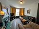 3008 W Fullerton Unit 1, Chicago, IL 60647