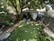 3008 W Fullerton Unit 1, Chicago, IL 60647