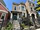3008 W Fullerton Unit 1, Chicago, IL 60647