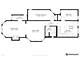 3008 W Fullerton Unit 1, Chicago, IL 60647