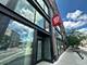 3008 W Fullerton Unit 1, Chicago, IL 60647