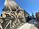 3008 W Fullerton Unit 1, Chicago, IL 60647