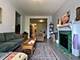 3008 W Fullerton Unit 1, Chicago, IL 60647