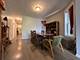 3008 W Fullerton Unit 1, Chicago, IL 60647