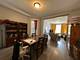 3008 W Fullerton Unit 1, Chicago, IL 60647