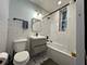 3008 W Fullerton Unit 1, Chicago, IL 60647
