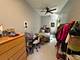 3008 W Fullerton Unit 1, Chicago, IL 60647