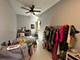 3008 W Fullerton Unit 1, Chicago, IL 60647