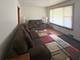 3139 Dora, Franklin Park, IL 60131