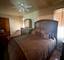 3139 Dora, Franklin Park, IL 60131