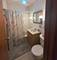 3139 Dora, Franklin Park, IL 60131