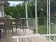 3139 Dora, Franklin Park, IL 60131