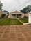 3139 Dora, Franklin Park, IL 60131
