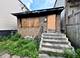 5545 S Shields, Chicago, IL 60621