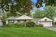 8136 W Davis, Niles, IL 60714