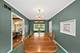 8136 W Davis, Niles, IL 60714