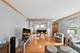 8136 W Davis, Niles, IL 60714