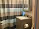 8136 W Davis, Niles, IL 60714