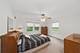 8136 W Davis, Niles, IL 60714