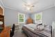 8136 W Davis, Niles, IL 60714