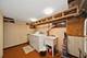 8136 W Davis, Niles, IL 60714