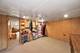 8136 W Davis, Niles, IL 60714