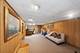 8136 W Davis, Niles, IL 60714