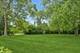 8136 W Davis, Niles, IL 60714