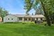 8136 W Davis, Niles, IL 60714