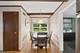 8136 W Davis, Niles, IL 60714