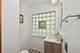 8136 W Davis, Niles, IL 60714