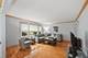 8136 W Davis, Niles, IL 60714