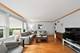 8136 W Davis, Niles, IL 60714