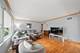 8136 W Davis, Niles, IL 60714