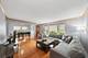 8136 W Davis, Niles, IL 60714