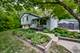 515 W Madison, Yorkville, IL 60560