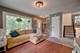 515 W Madison, Yorkville, IL 60560