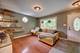 515 W Madison, Yorkville, IL 60560