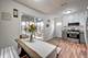 515 W Madison, Yorkville, IL 60560