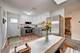 515 W Madison, Yorkville, IL 60560