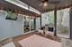 515 W Madison, Yorkville, IL 60560