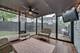 515 W Madison, Yorkville, IL 60560