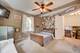 515 W Madison, Yorkville, IL 60560