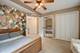 515 W Madison, Yorkville, IL 60560