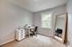 515 W Madison, Yorkville, IL 60560