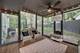 515 W Madison, Yorkville, IL 60560