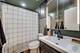 515 W Madison, Yorkville, IL 60560