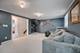 515 W Madison, Yorkville, IL 60560