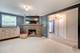 515 W Madison, Yorkville, IL 60560