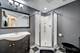 515 W Madison, Yorkville, IL 60560